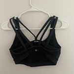 Lululemon Sports Bra Photo 0