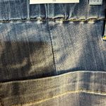 Judy Blue  Vintage Elastic Waist Straight Jeans Size 20W Photo 4