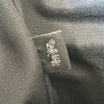 Coach Fiona Zip Tote Bag In Signature Canvas Photo 9