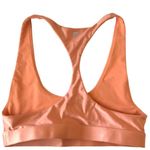 Fabletics Yesi Shine Low Impact Sports Bra Size Xs/S Photo 5