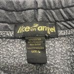 Like an angel Pants Photo 3