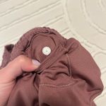 Lululemon  Shorts Hotty Hot 2.5" Photo 5