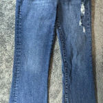 Kensie Vintage Luxe The Ultimate High Photo 0