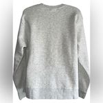 Pacific&Co Pacific &  Gray Sweatshirt
SAVANNAH GEORGIA Photo 1