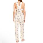 We Wore What NEW  Basic From Me To You Combo Overall Photo 3