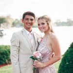 Sherri Hill Prom Dress 52368 Photo 5