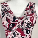 Byer California Vintage 90s Grunge Fairy Top Photo 3