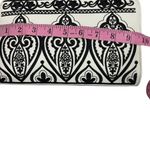 Brighton  Casablanca Embroidered crossbody Pouch Bag Photo 6