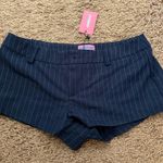 Edikted  Mini Shorts  Photo 0