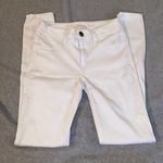 American Eagle Jegging Photo 0
