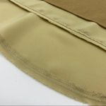 Silence + Noise Silence Noise Women Tank‎ Top Small Ombre Minimalist Softcore Urban Outfitters Photo 7