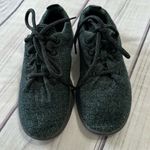 Allbirds  Wool Runners Women’s Dark Kea Green Soles Athletic Comfort Shoes Size 6 Photo 6