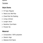 Cider  Purple Ombré Glitter Cowlneck Drawstring Mini Dress size XL Hoco Formal Photo 9