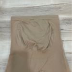 Isabel Maternity  Shape wear Bike shorts Size Medium Photo 4