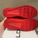 ALDO  sneakers‎ . Size 7.5 Photo 6