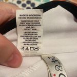 24th & Ocean Tribal Tank Swimsuit Top Size M Photo 9