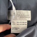 Jenny Packham Bridesmaids V Photo 5