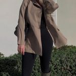 Missguided Blazer Photo 1