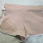 Lit 26  women shorts L Photo 10