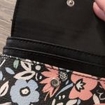 Relic  Wallet Wristlet Crossbody Bag Floral Design Photo 3