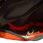 Kathmandu Long‎ Shoulder Bag Purse Photo 3