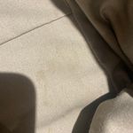 Rebecca Minkoff Tote Photo 6