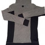 Lululemon Post Chaturanga Pullover 4 Photo 6