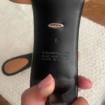 Tony Bianco Daisy Sandals in Tan Como 8 Womens Heels Photo 8