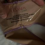 Oceanus Swimwear X PLAYBOY Gina Co Photo 12