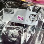 Spanx | women maroon crewneck top Photo 2