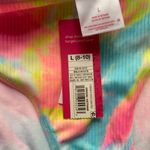 Xhilaration Xhileration Bikini Set  Photo 1