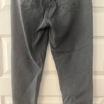 American Eagle  Jeans Photo 2