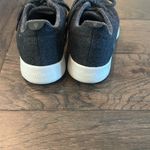 Allbirds  Women’s Wool Runner Sz 8 Photo 2