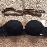 Gilly Hicks Strapless Bra Photo 0