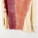 Free People  We The Free Logan Washed Ribbed Top in Star Anise Size XS Photo 3