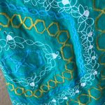 Lilly Pulitzer Lily Pulitzer strapless Bowen dress comb get it Photo 37