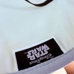 Disney  Parks Star Wars Death Star Adult Mickey Mouse Ears Hat accessory Photo 2