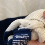 American Living FINAL MARKDOWN Ladies’  Sweater (M) Photo 3