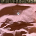 Lululemon High-Rise Groove Pants Flare Photo 2