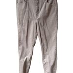 Loft Corduroy Pants Photo 0