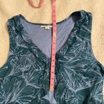 O'Neill O’Neill Leima WovennTop Photo 15