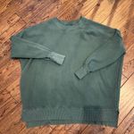 Aerie  Sweatshirt Photo 0