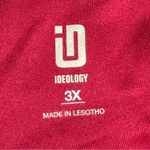 Ideology  Women’s Skort Photo 5