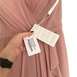 JJ’s House A Photo 5