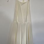 Lulus Graduation Dress From Photo 0