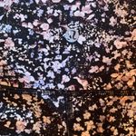 Lululemon Wunder Under High-Rise Tight 28" Full on Luxtreme Size 6 Photo 6