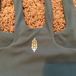 Free People Movement ‼️FP Movement Never Better Square Neck Bra in Hydro‼️ Photo 6