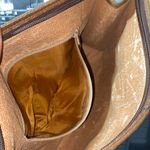 Gucci Authentic Rare Plus GG Monogram can convert Crossbody Photo 10