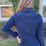 Jones New York ZIPUP SWEATER Photo 1