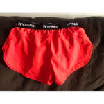 Ivy Park  Women’s Athletic Shorts XS Photo 1